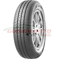COP. 155/60 R15 FE1 CITY 78T XL